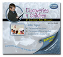 Discoveries for Children DVD set